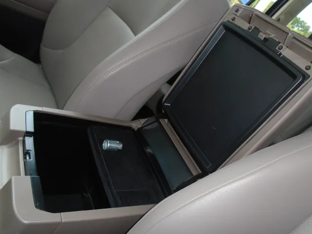 2023 Lexus GX PREMIUM - Photo 96