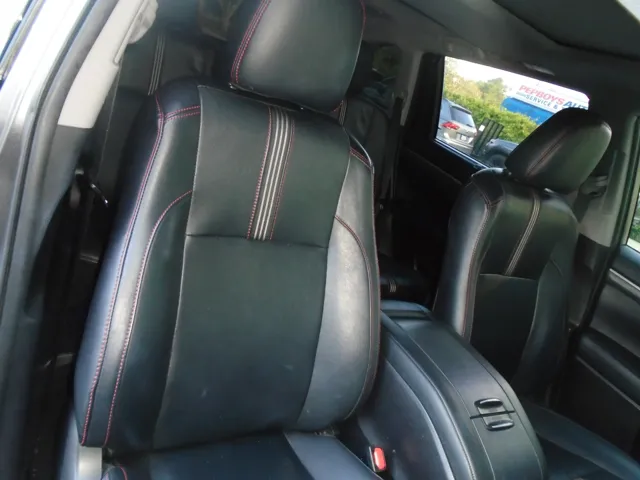 2019 Toyota Highlander SE - Photo 47