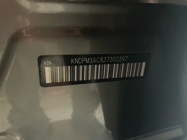 2022 Dodge Charger SXT - Photo 28