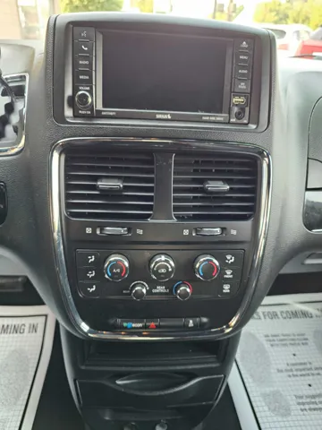 View 15
