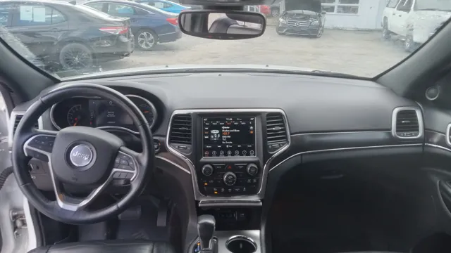 View 15