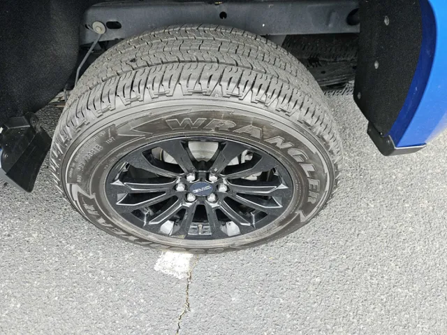 2021 GMC Canyon Elevation - Photo 14