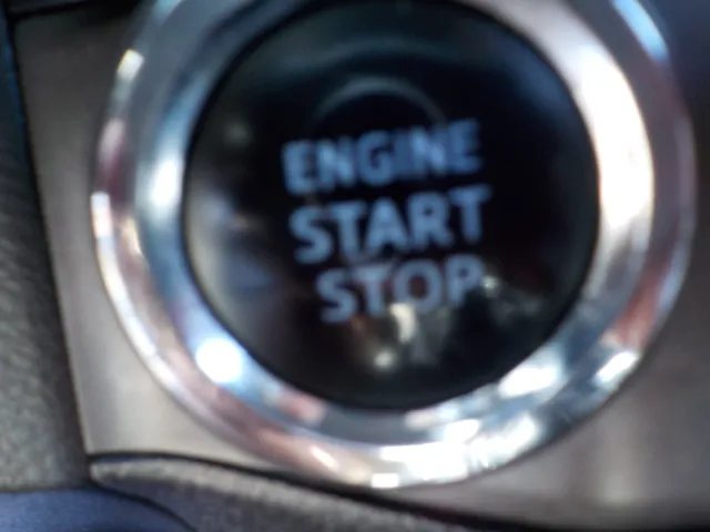 2016 Toyota Tacoma SR5 - Photo 28