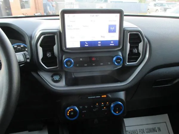 View 12
