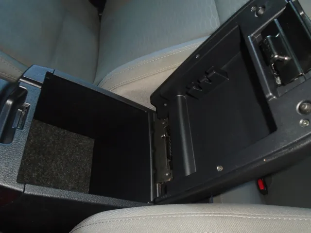 2019 Toyota Tacoma SR5 - Photo 80