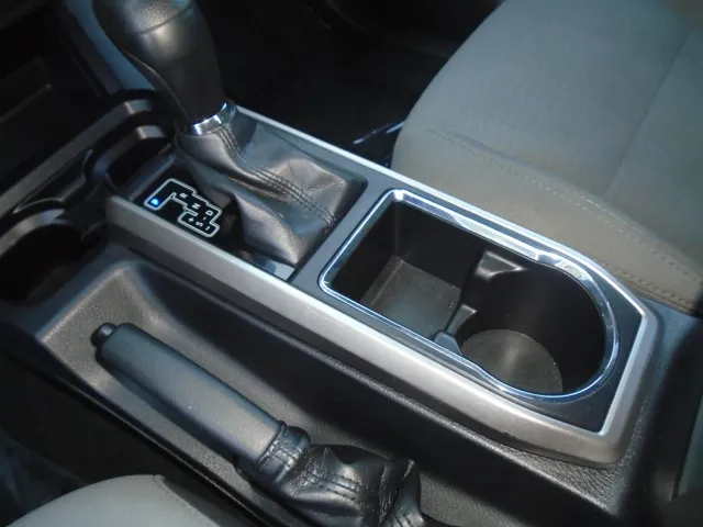 2019 Toyota Tacoma SR5 - Photo 77