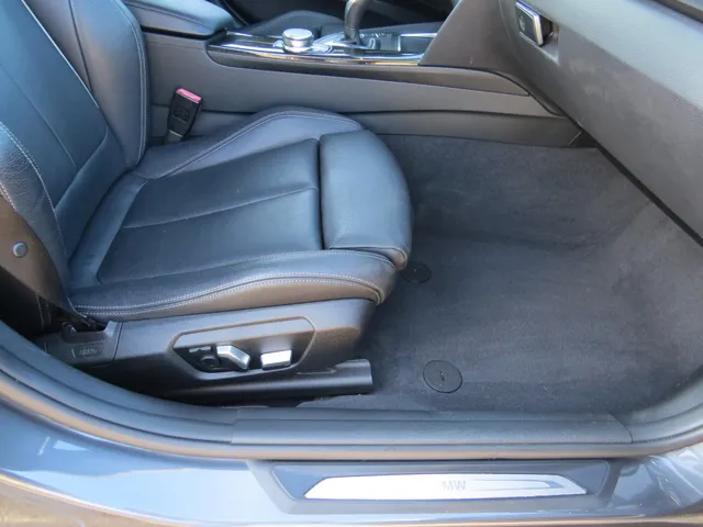 2017 Bmw 330i photo 16