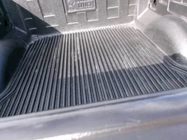 2014 Ford F-150 FX2 - Photo 8