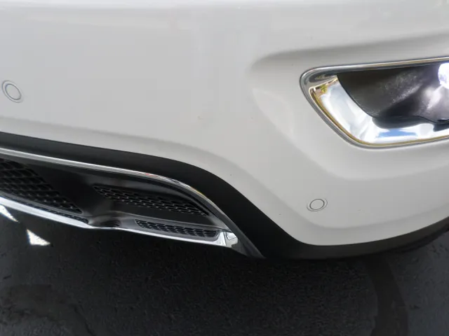 2022 Jeep Grand Cherokee WK Limited - Photo 51