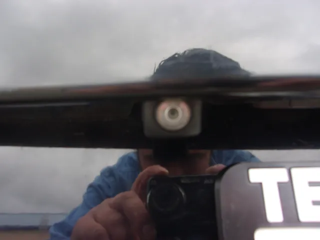 View 22