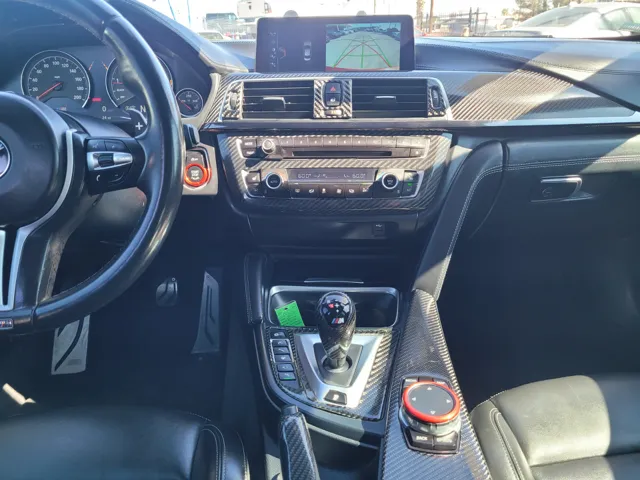View 35