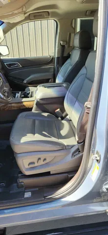 View 5