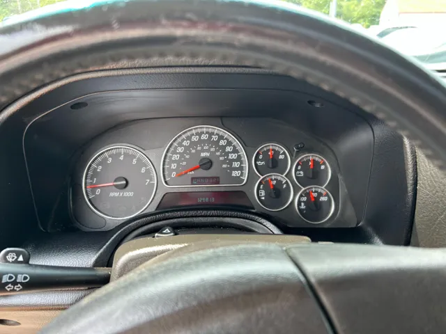 View 11