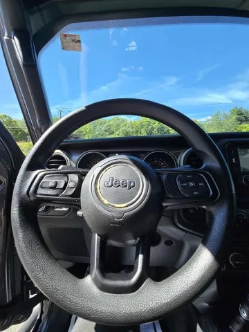 View 15