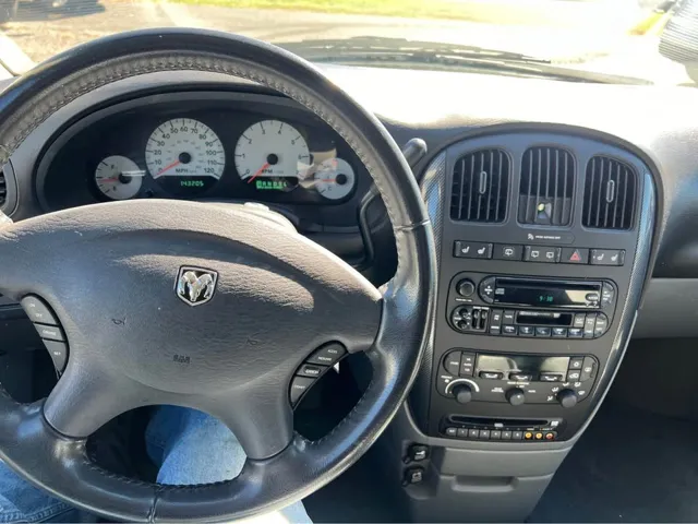 View 9