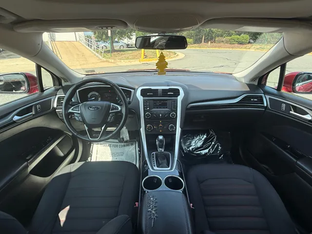 View 9