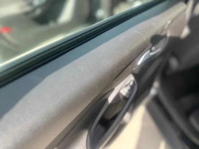 View 17