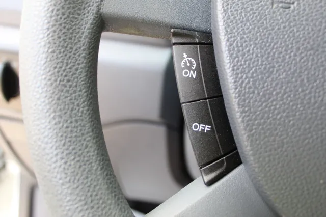 2013 Ford Transit Connect XLT photo 13