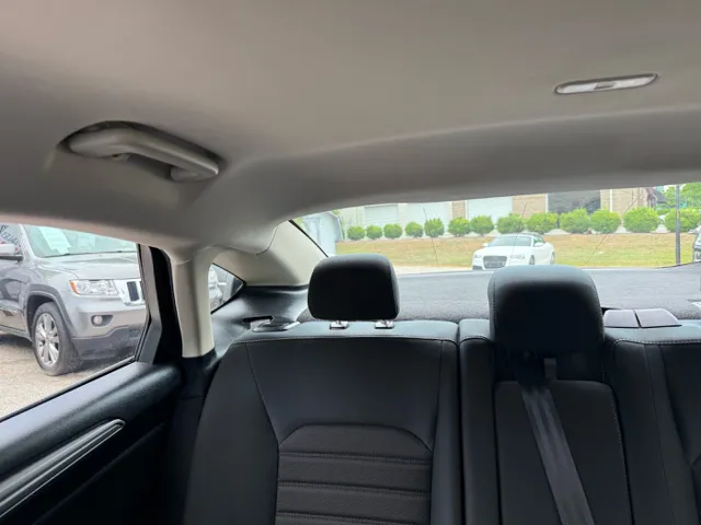 View 49