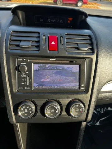 View 18