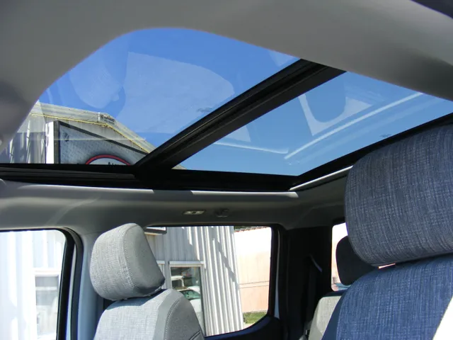 2023 Ford F-150 XLT - Photo 18