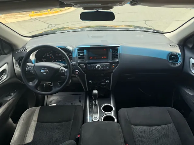 View 9