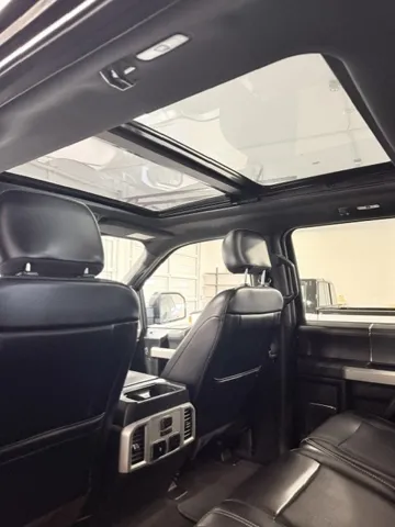 2018 Ford F-150 XL - Photo 16