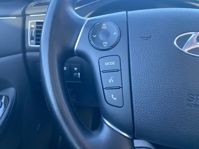 View 10