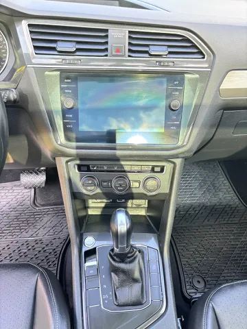 View 12