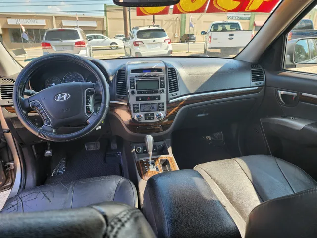 View 9