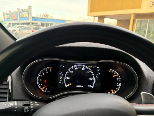 View 17
