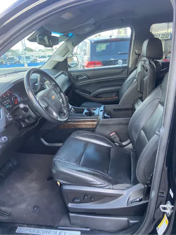 View 9
