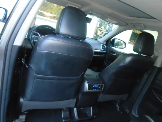 2019 Toyota Highlander SE - Photo 46