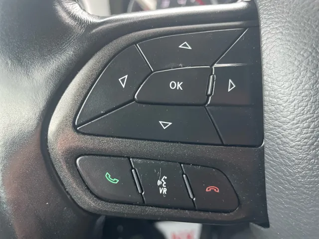 2022 Dodge Charger SXT - Photo 23