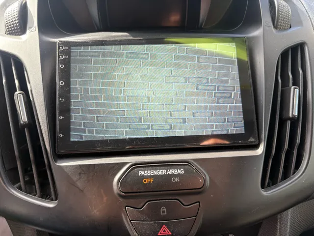View 9