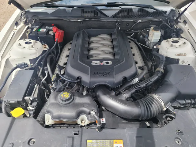 View 28