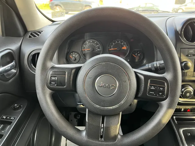 View 22
