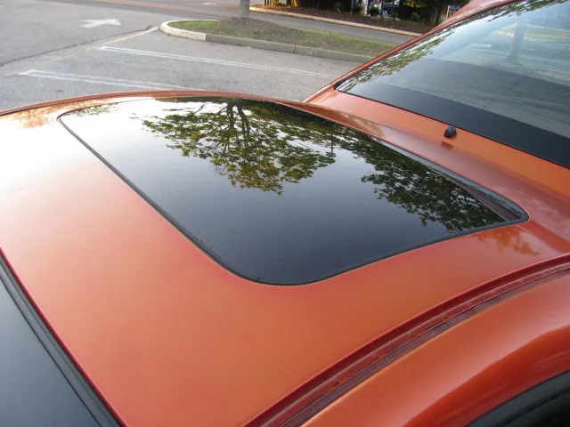 2007 Mitsubishi Eclipse GT - Photo 25