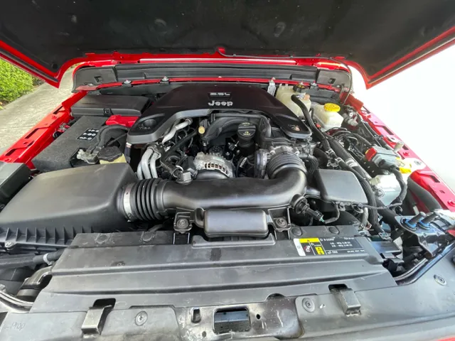 View 28