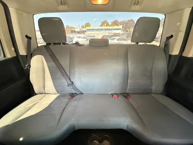 2017 RAM Ram 1500 Pickup Express - Photo 25