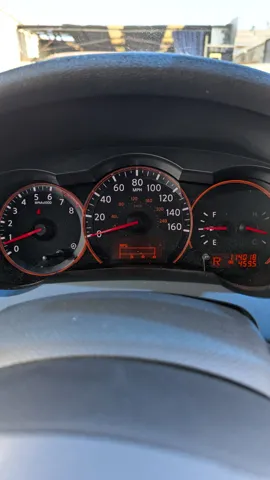 2008 Nissan Altima S - Photo 17