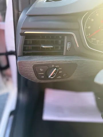 View 71