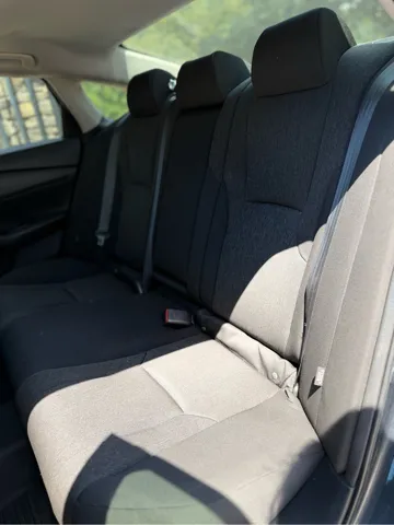 2023 Honda Accord EX - Photo 13