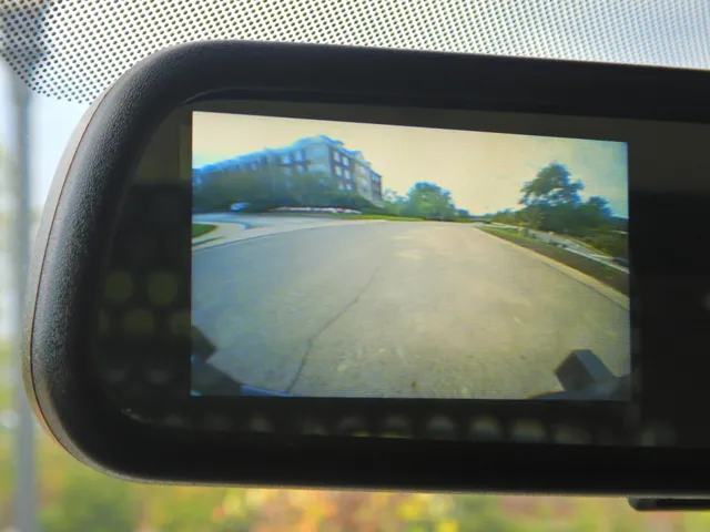 View 27