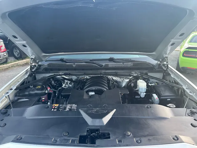 View 23