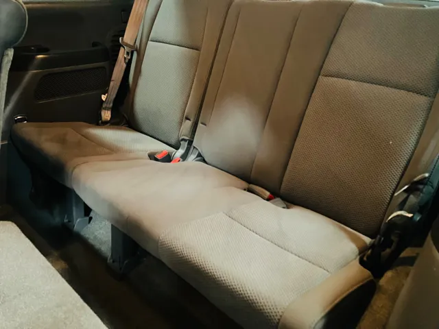 2006 Honda Pilot EX photo 15
