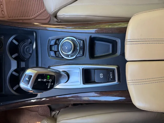 2013 BMW X5 xDrive35i - Photo 20