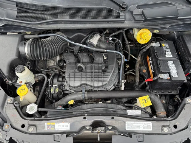 Photo 20