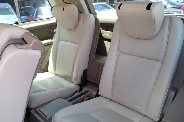 2011 Volvo XC90 3.2 - Photo 21