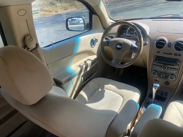 View 54
